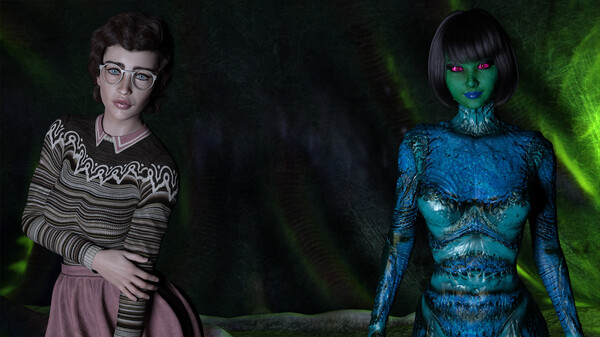 Скриншот из Slugs and Bugs: Conversion