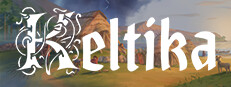 Keltika