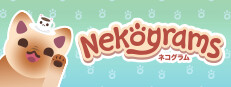 Nekograms