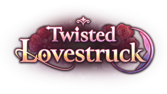 Twisted Lovestruck