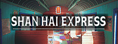 Shan Hai Express