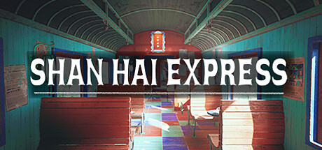 Shan Hai Express steam charts