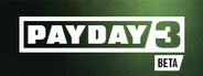 PAYDAY 3 Playtest