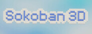 Sokoban 3D