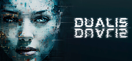 Dualis Cover Image