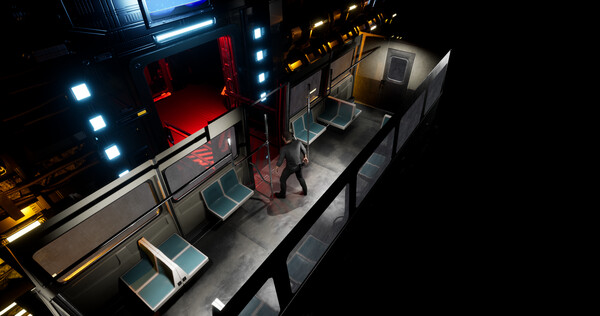 Dualisfor windows and Linux 1