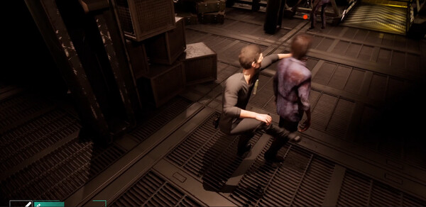 Dualis game for windows Pc 1