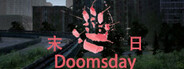 Doomsday