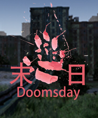 Doomsday