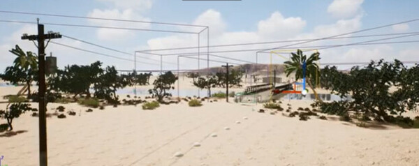 末日for windows and Linux 1