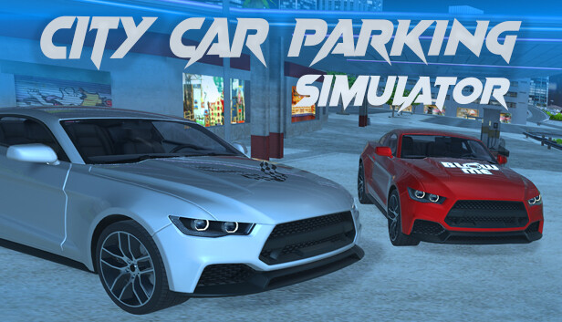 City Car Parking Simulator Steam News Hub 1835