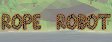 RopeBot