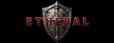 Etheral