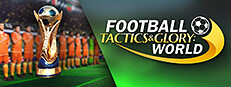 Football, Tactics & Glory 2