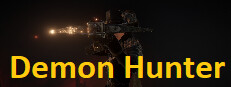 Demon Hunter