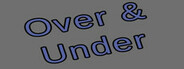 Over & Under