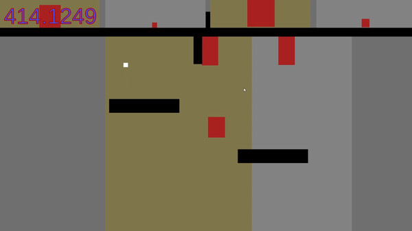 Over & Underfor windows and Linux 1