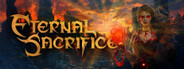 Eternal Sacrifice