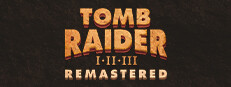 Tomb Raider I-III Remastered thumbnail