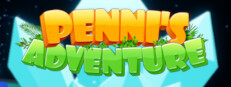 Penni's Adventure 게임 이미지