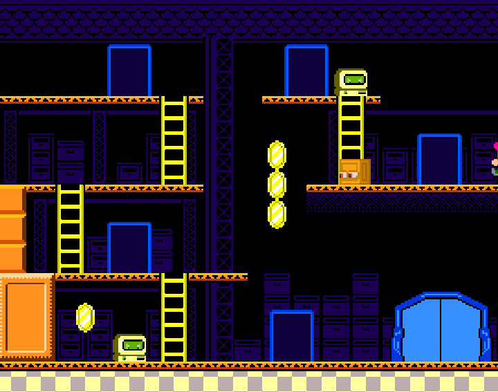 juice_added_to_game_socials6_resize_2.gif?t=1702927421