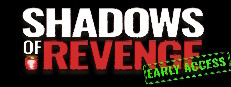 Shadows of Revenge