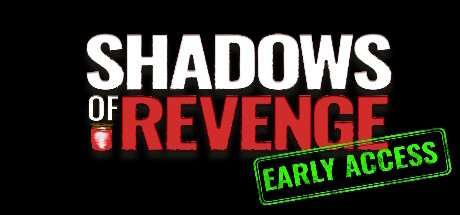 Shadows of Revenge