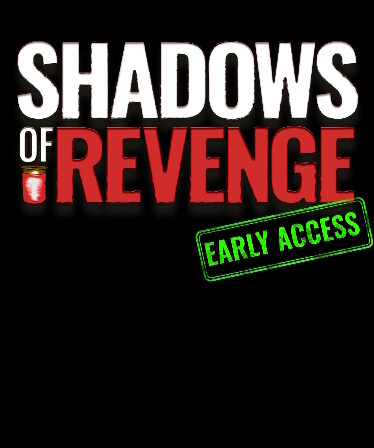 Shadows of Revenge