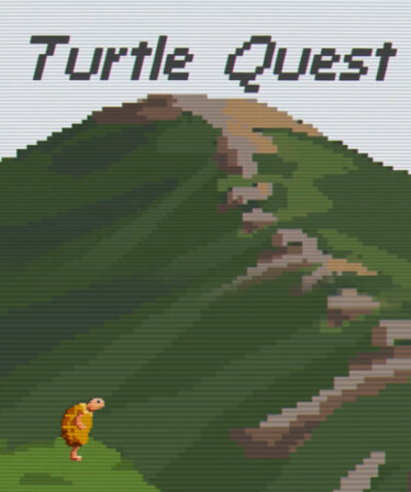 TurtleQuest