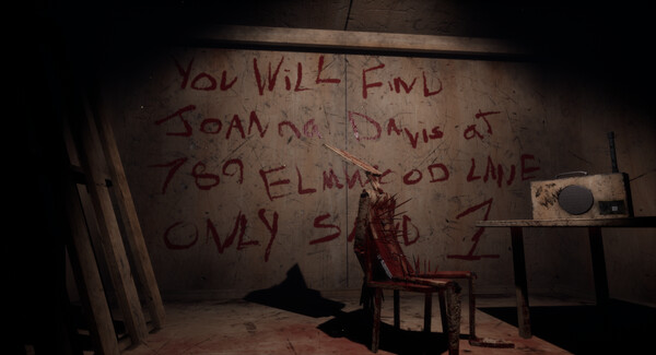 The Math Problem Killer game for Linux 1