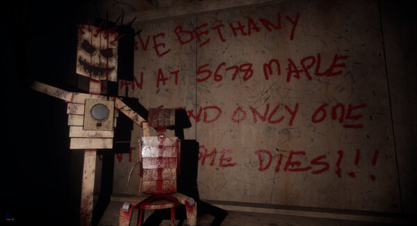 The Math Problem Killerfor windows and Linux 1