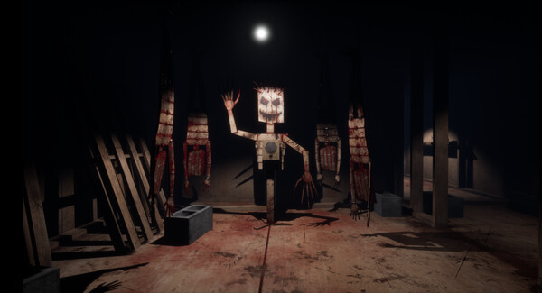 The Math Problem Killer game for windows Pc 1