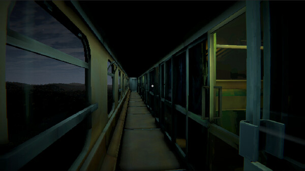 Tonight, I Die in My Sleepfor windows and Linux 1