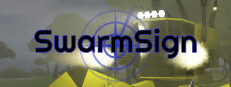 Swarmsign