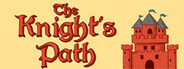 The Knight's Path