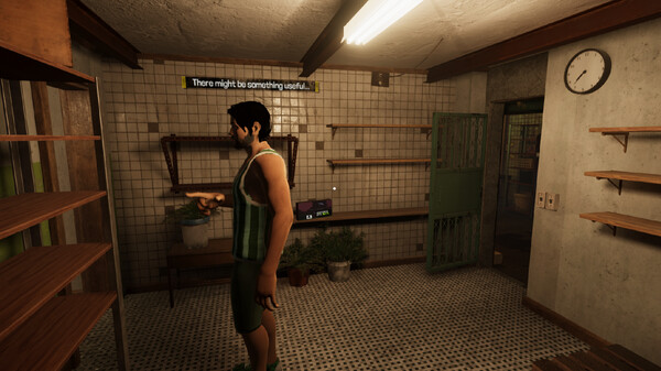 Computer Repair Shopfor windows and Linux 1