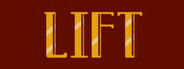 Lift: The Last Days of The Westwind