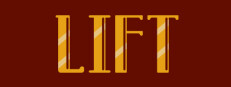 Lift: The Last Days of The Westwind