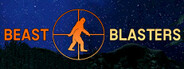 Beast Blasters