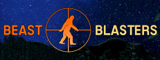 Beast Blasters