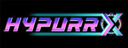 HypurrX