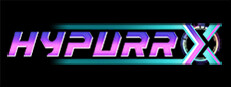 HypurrX