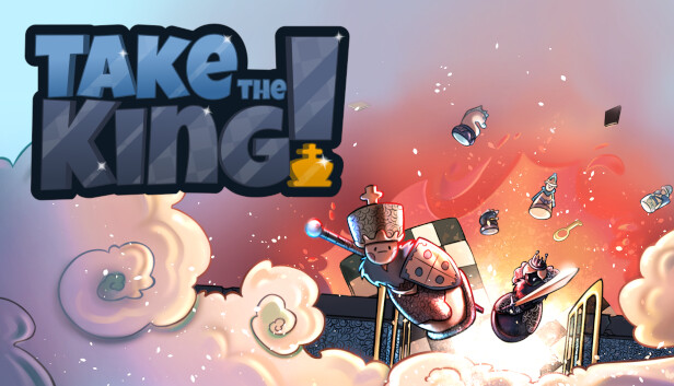 Steam Community :: :: King Dice