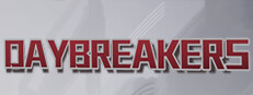 Daybreakers