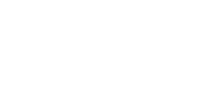 Gray Zone Warfare