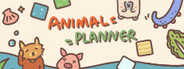 Animal Planner