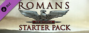 Romans: Age of Caesar - Starter Pack