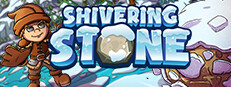 Shivering Stone