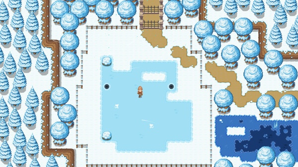 Shivering Stonefor windows and Linux 1