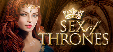 Sex of Thrones 👑